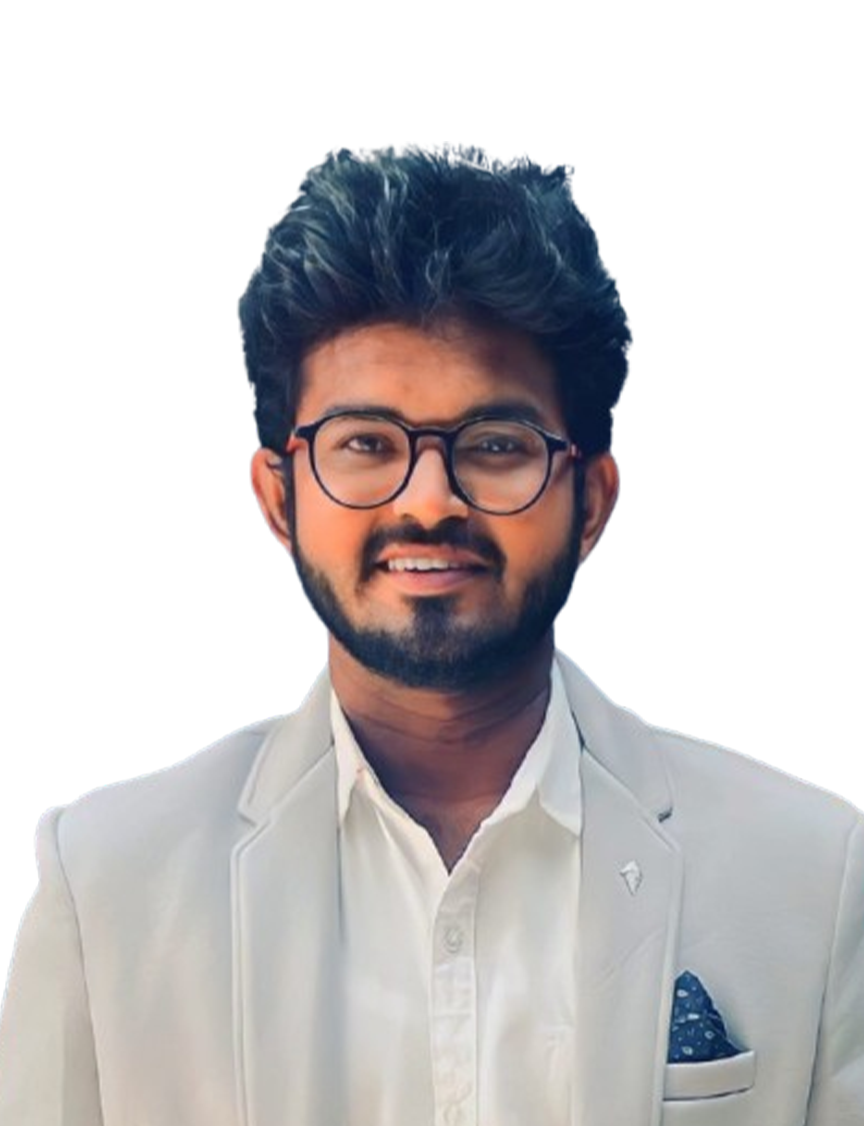Student Image