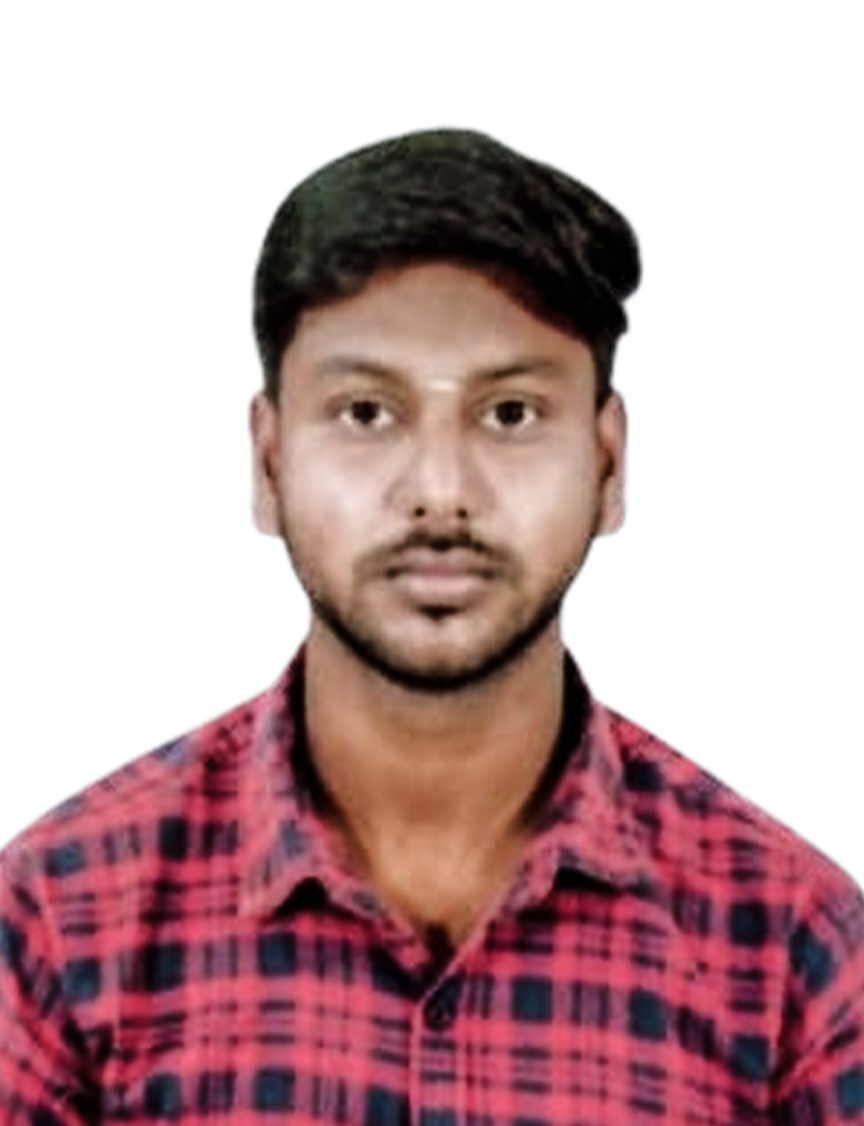 Student Image