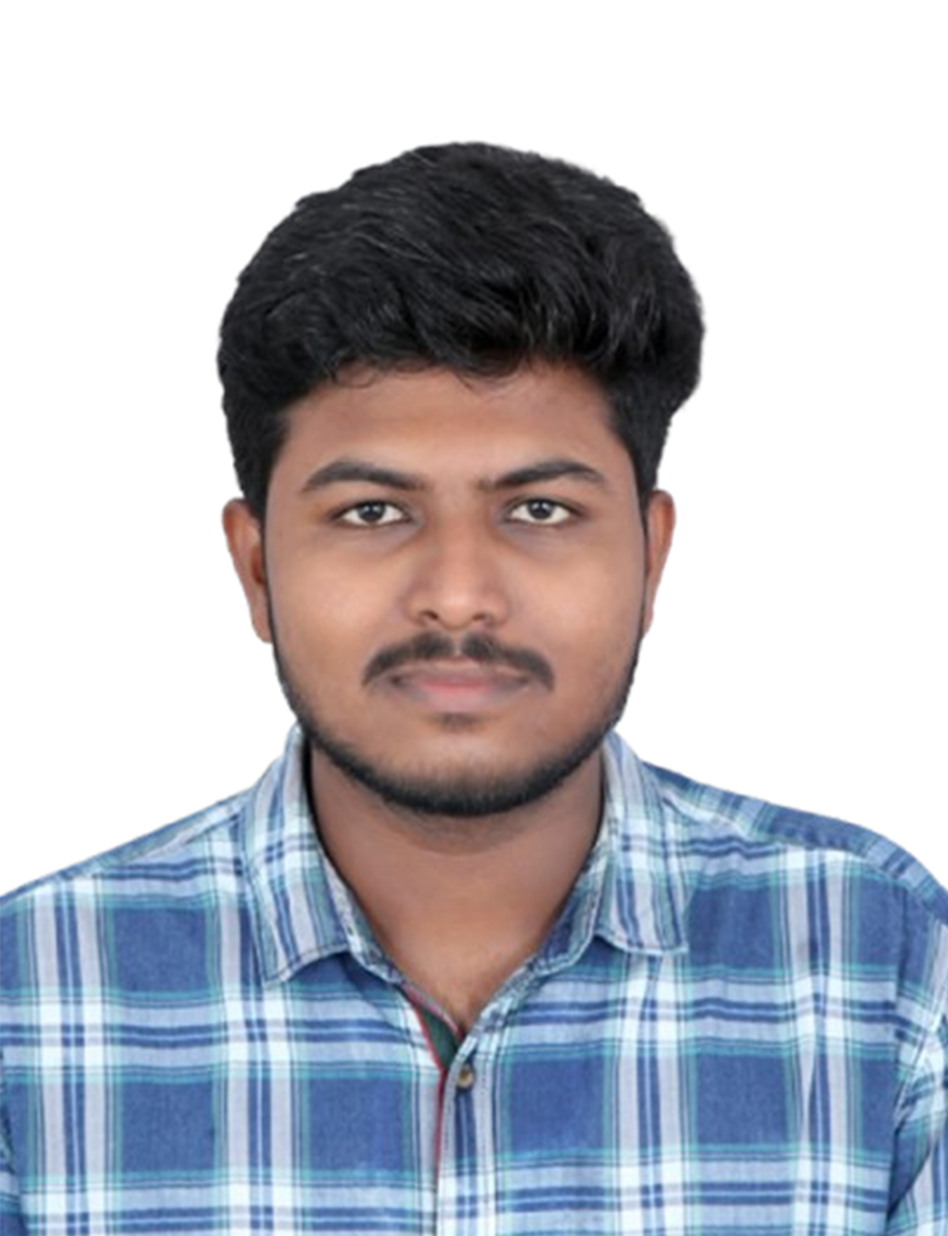 Student Image