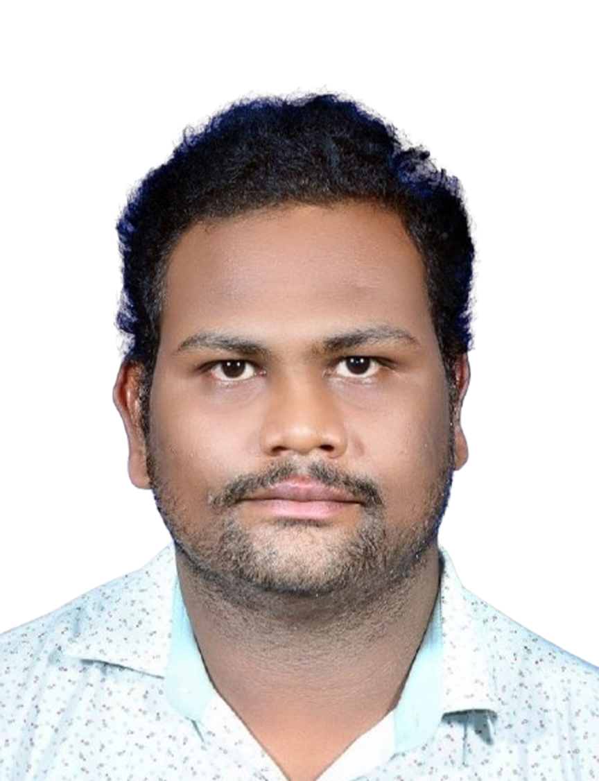 Student Image