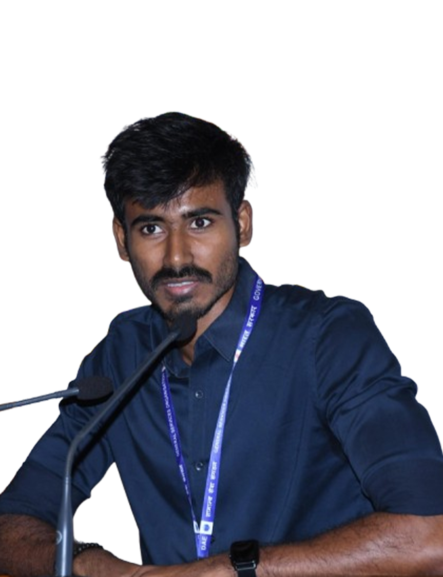 Student Image
