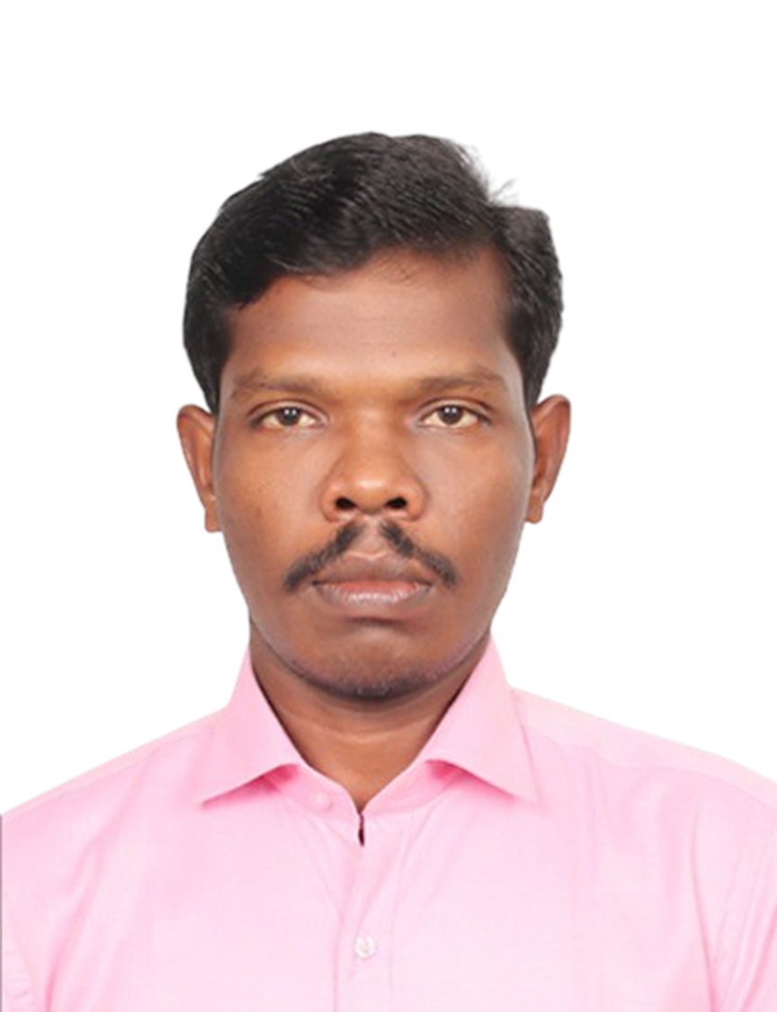 Student Image