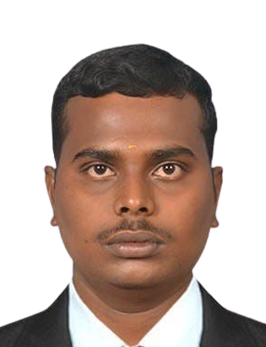 Student Image