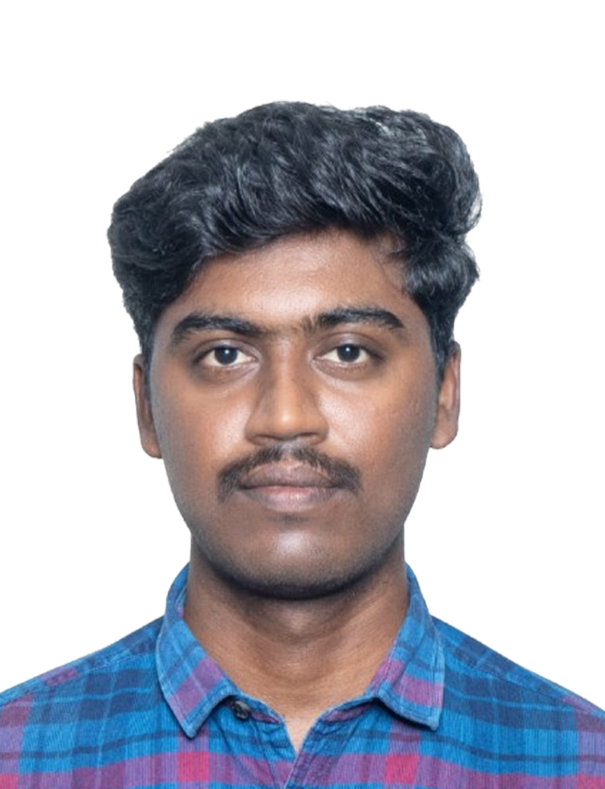 Student Image
