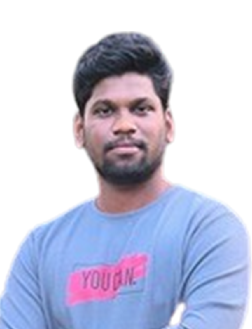 Student Image