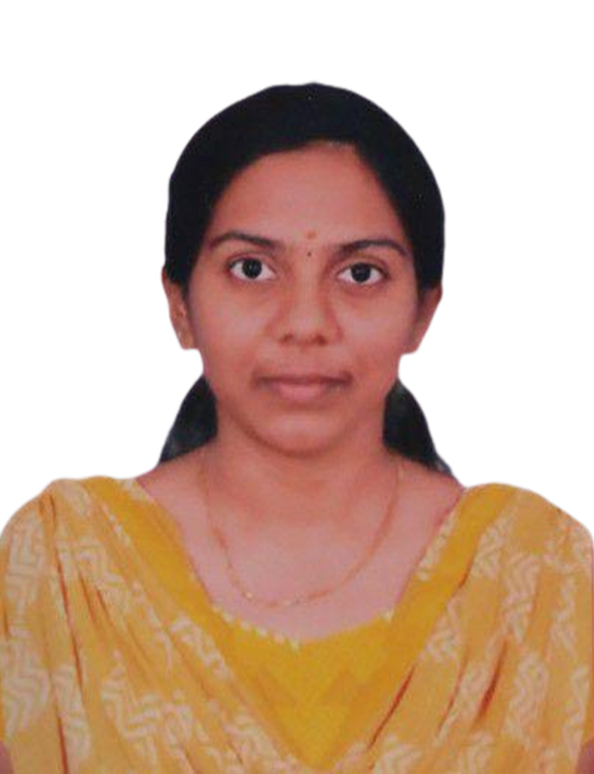 Student Image