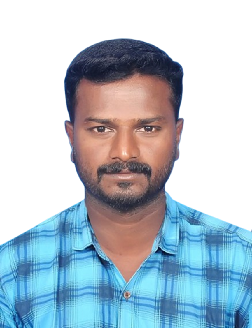 Student Image