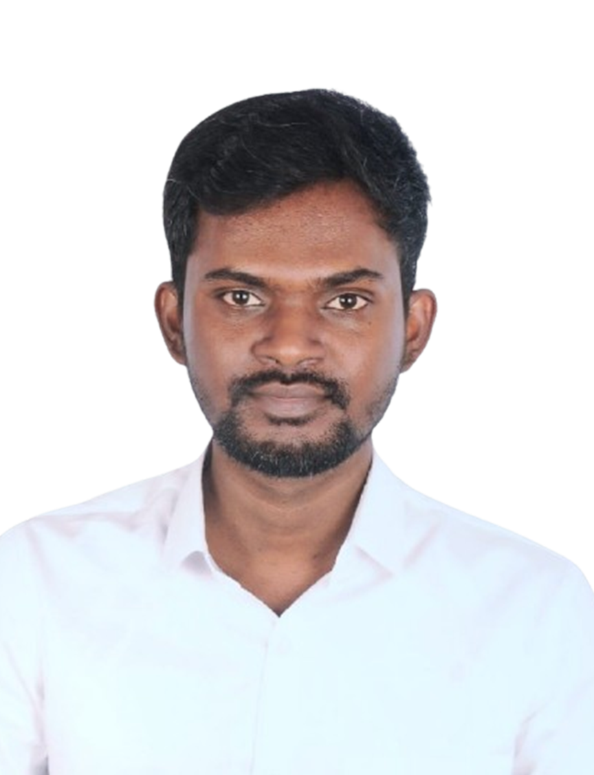 Student Image