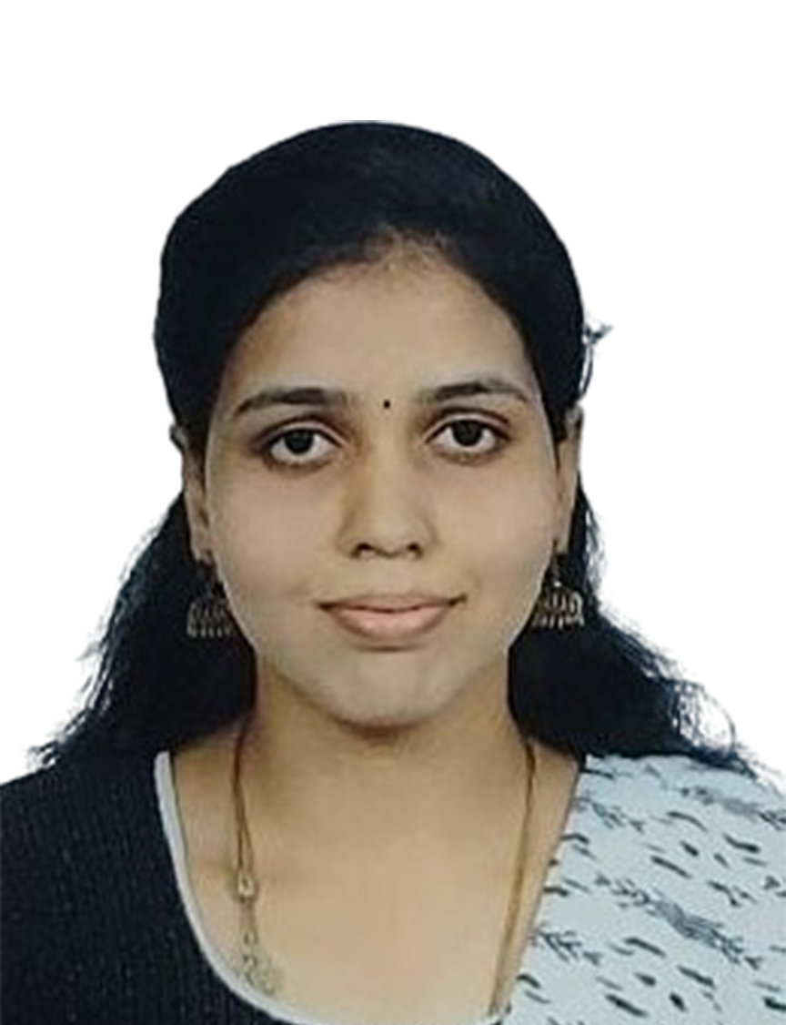 Student Image