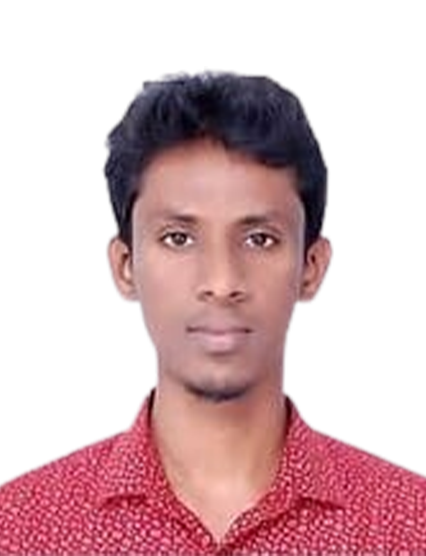 Student Image
