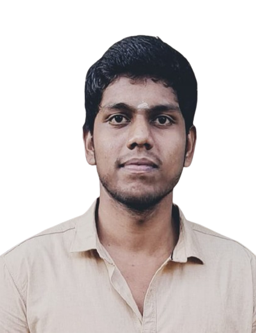 Student Image