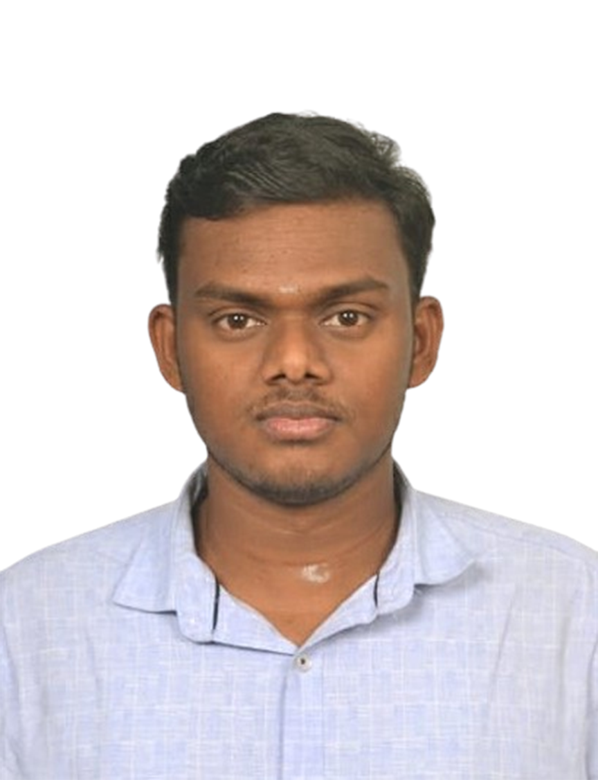 Student Image