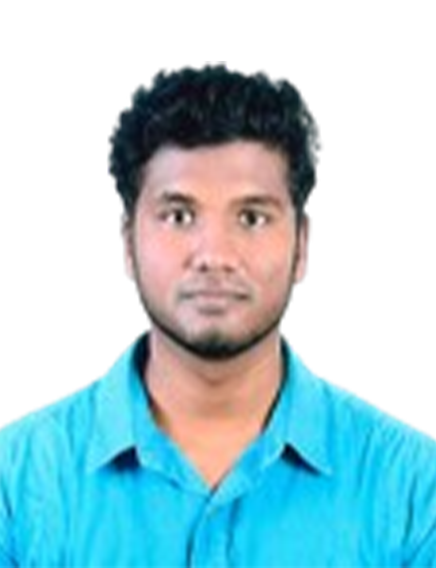 Student Image