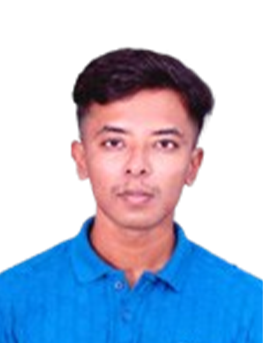 Student Image