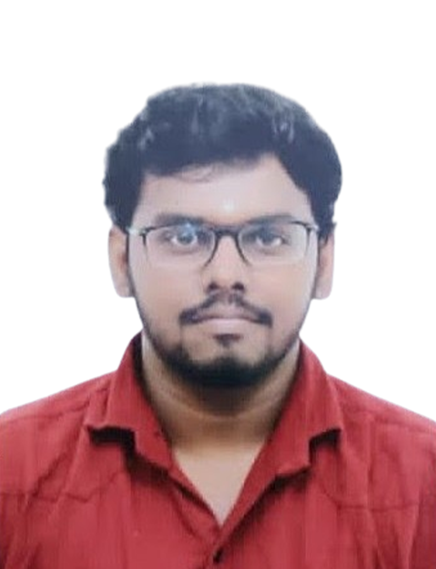 Student Image