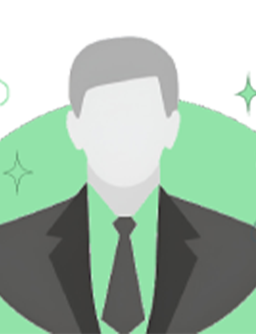 Student Image