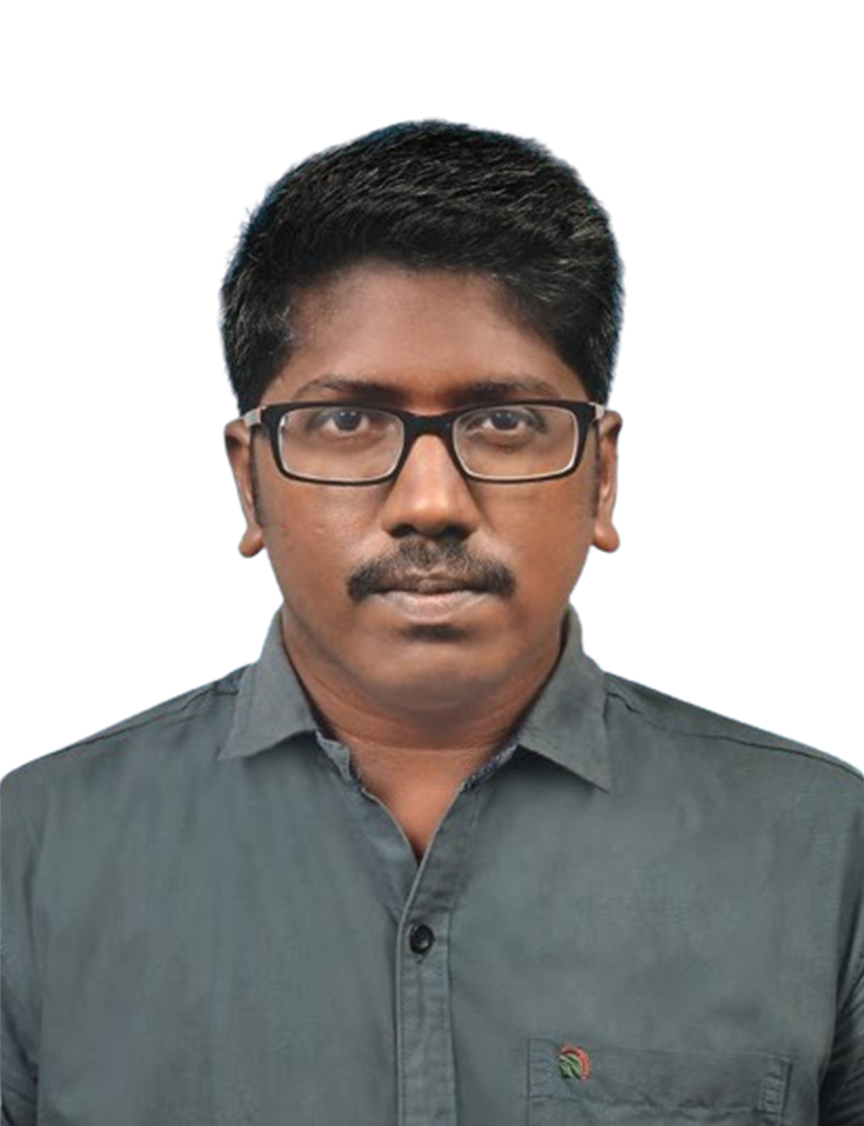 Student Image