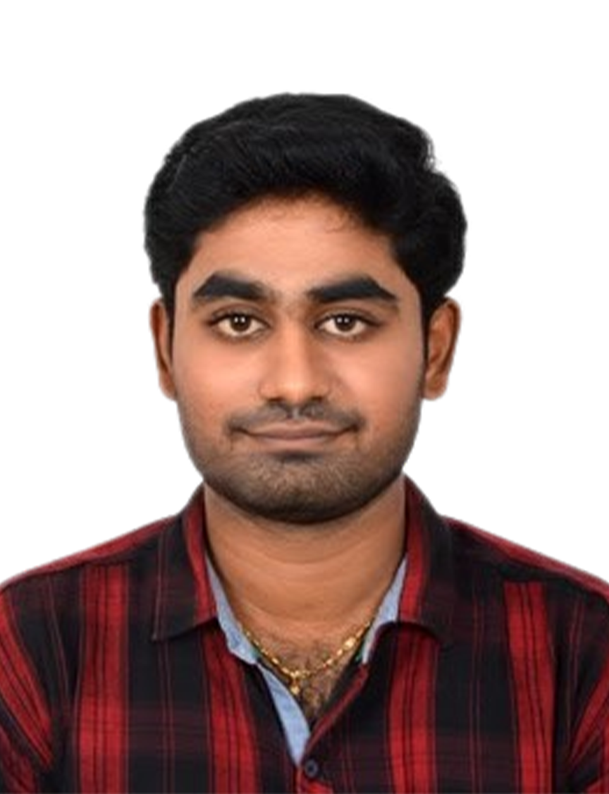 Student Image