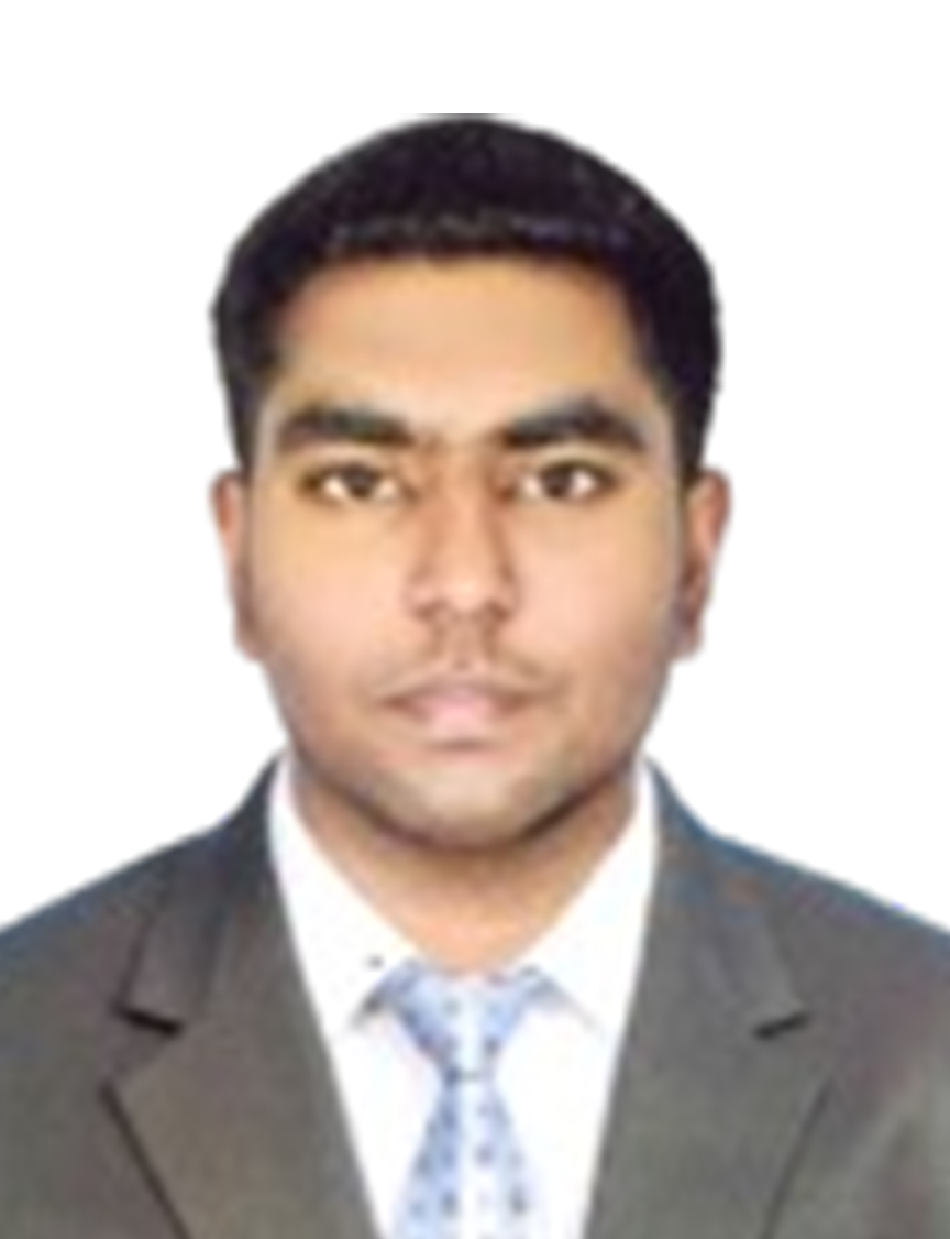 Student Image