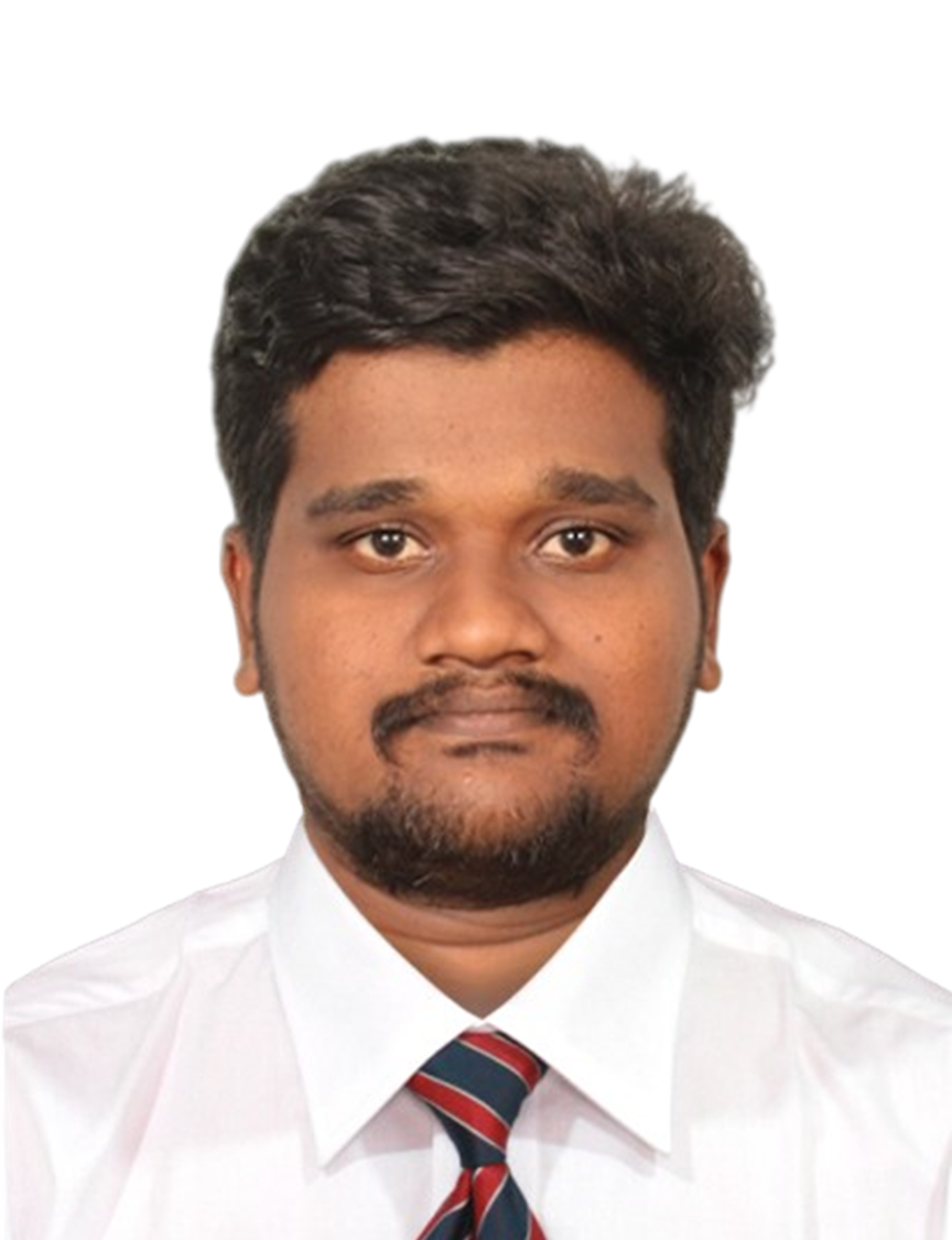Student Image