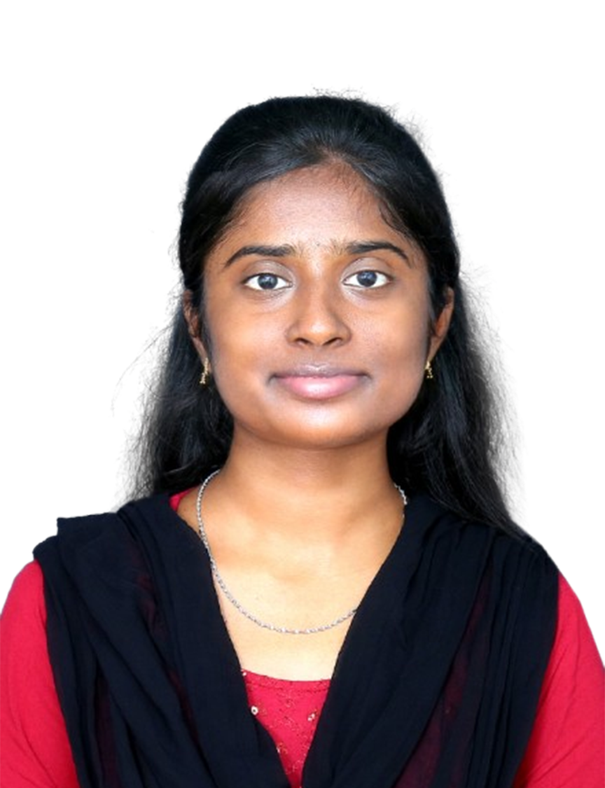 Student Image