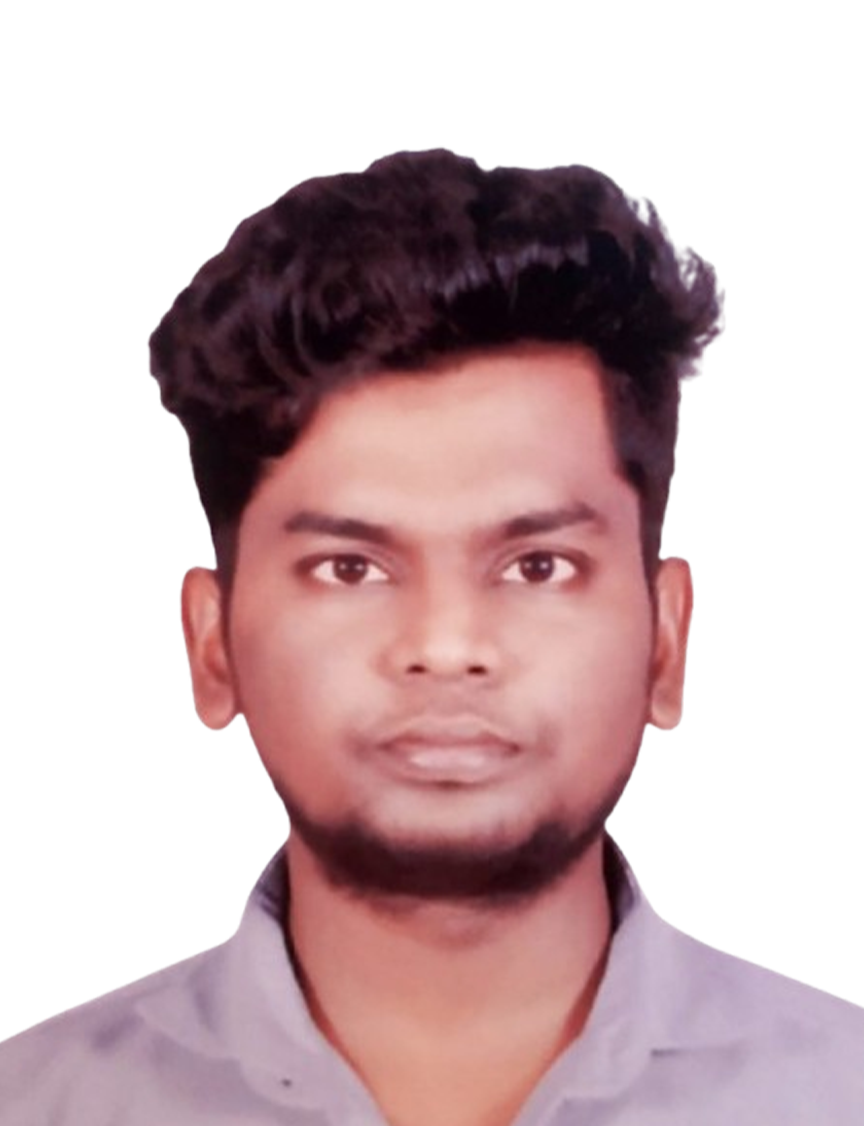 Student Image