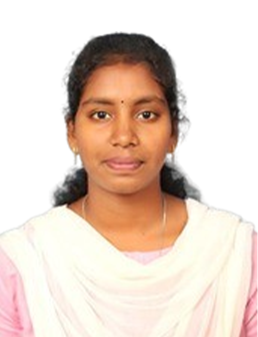 Student Image