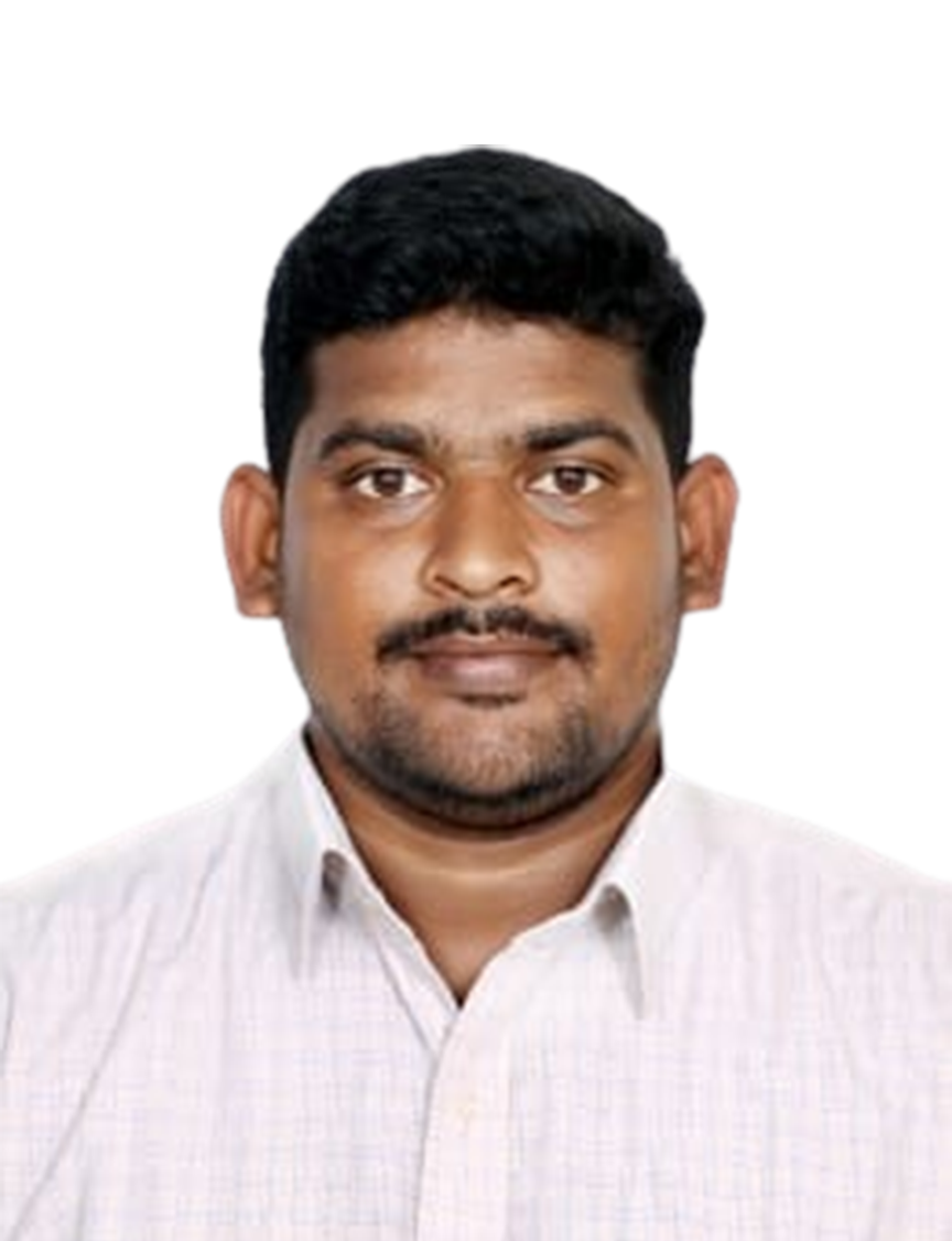 Student Image
